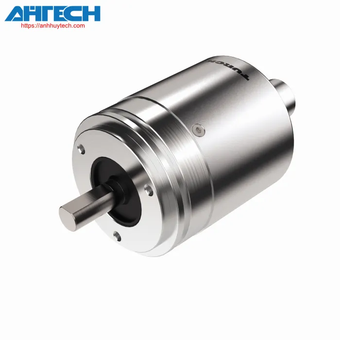 Bộ mã hóa Turck rem-105s10s-9e43b-b3m12