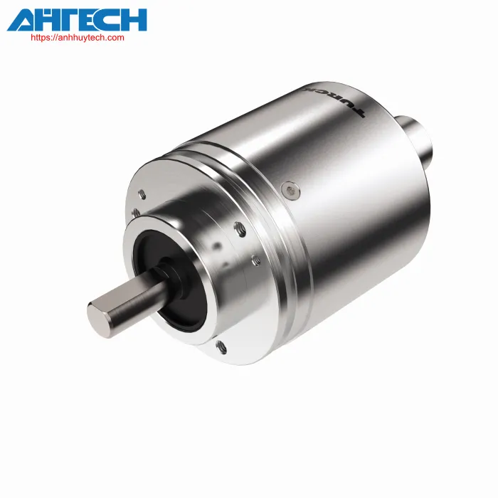 Encoder Turck rem-105s6c-9e43b-b3m12