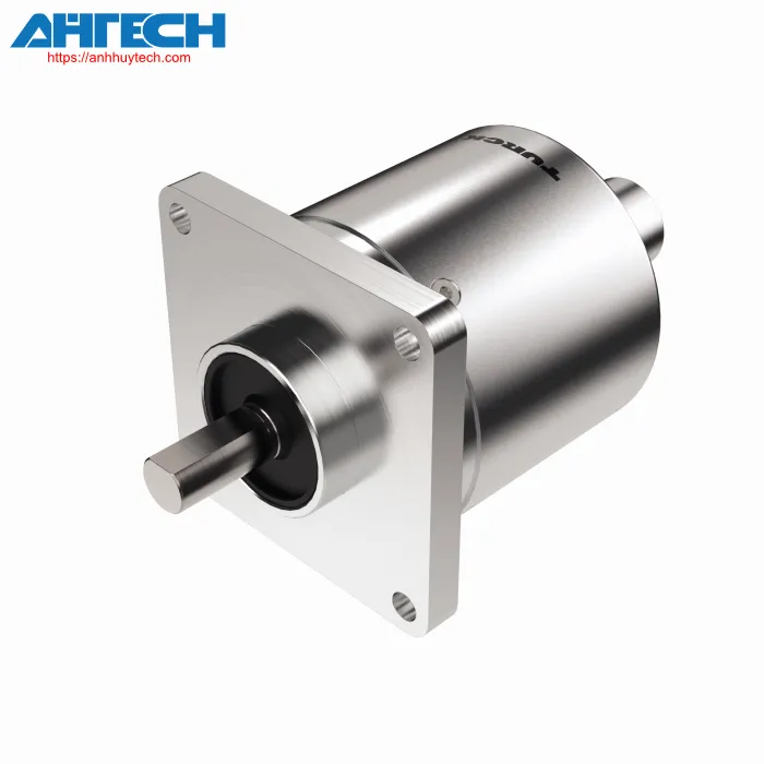 Bộ mã hóa Turck rem-105s6r-9e43b-b3m12