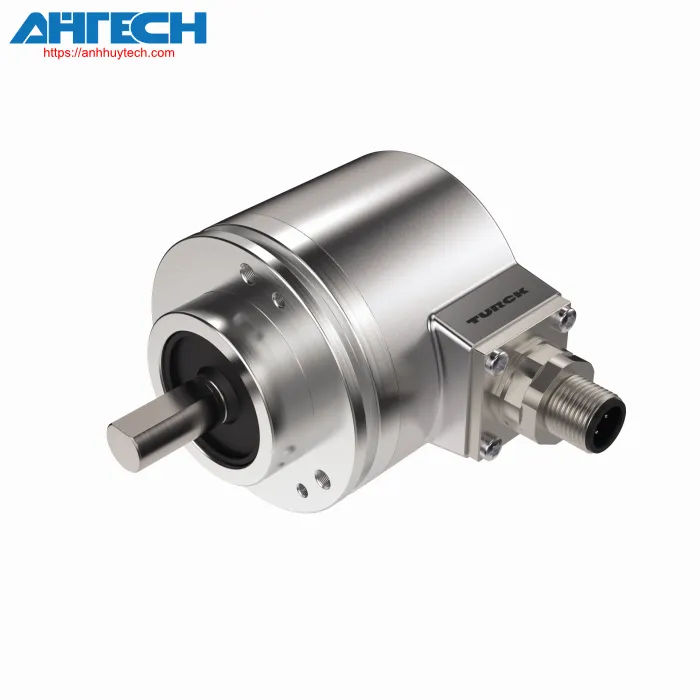 Bộ mã hóa Turck rem-105sa1c-9d32b-b1m12-n46