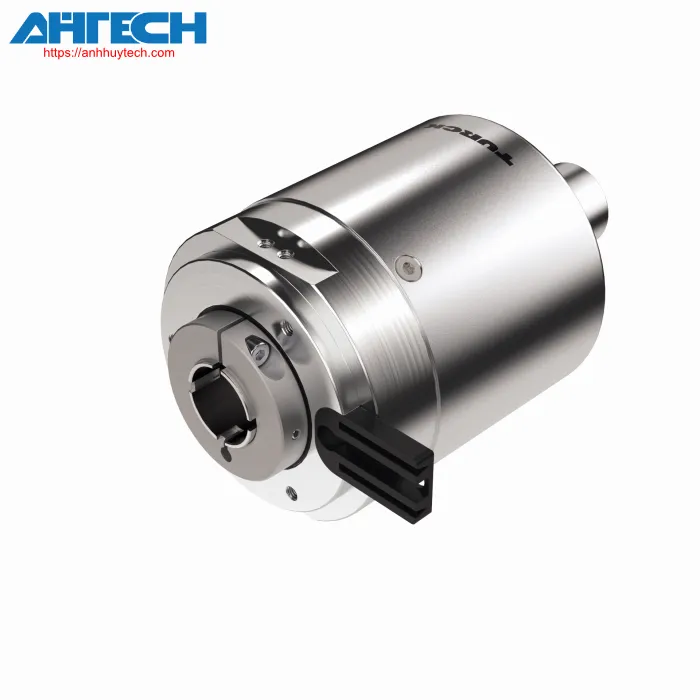 Bộ mã hóa Turck rem-106b10t-9e43b-b3m12