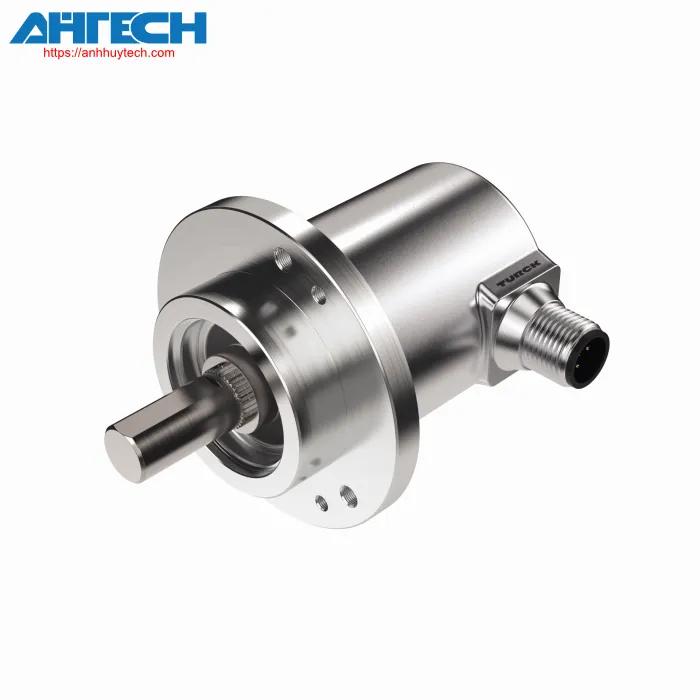 Bộ mã hóa Turck rem-116t10c-7aar-h1151