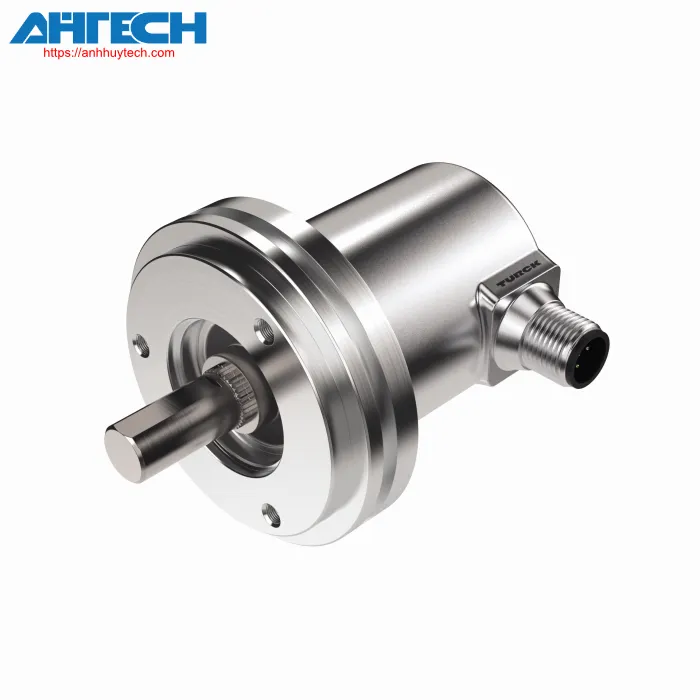 Bộ mã hóa Turck rem-116t10s-8bar-h1151