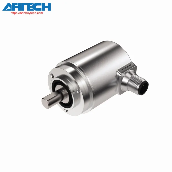 Bộ mã hóa Turck rem-99sa0c-3c13s12m-h1181