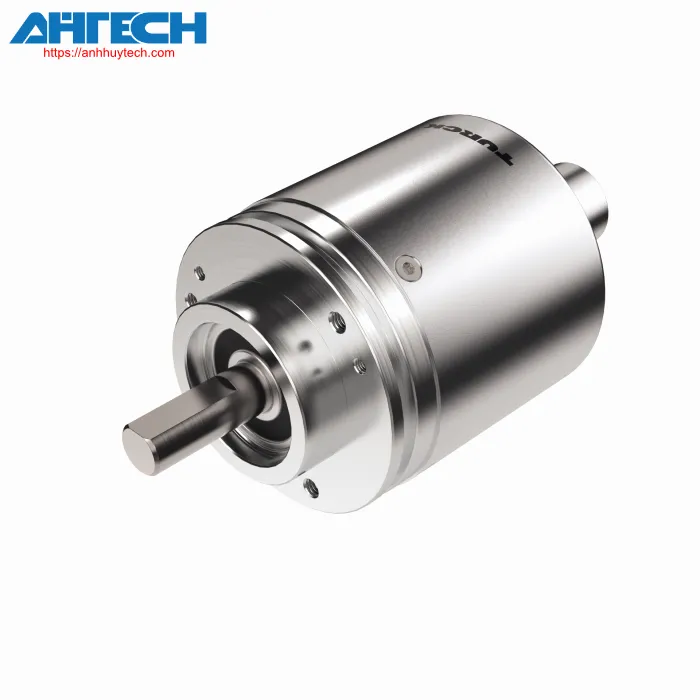 Bộ mã hóa Turck rem-e-105t10c-9e43b-b3m12