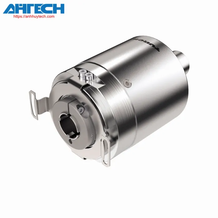 Encoder Turck rem-e-106c10e-9e43b-b3m12