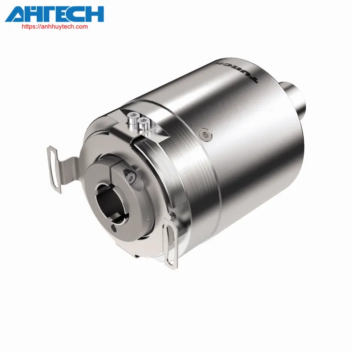 Bộ mã hóa Turck res-108b12e-9e19b-b3m12