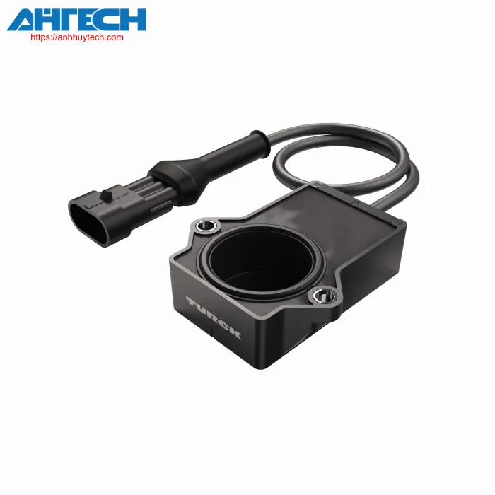 Bộ mã hóa Turck ri20p1-qr20-lu4x2-024-amp01-3p