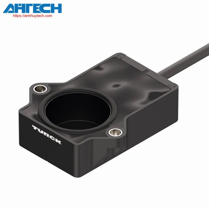 Bộ mã hóa Turck ri20p1-qr20-lu4x2