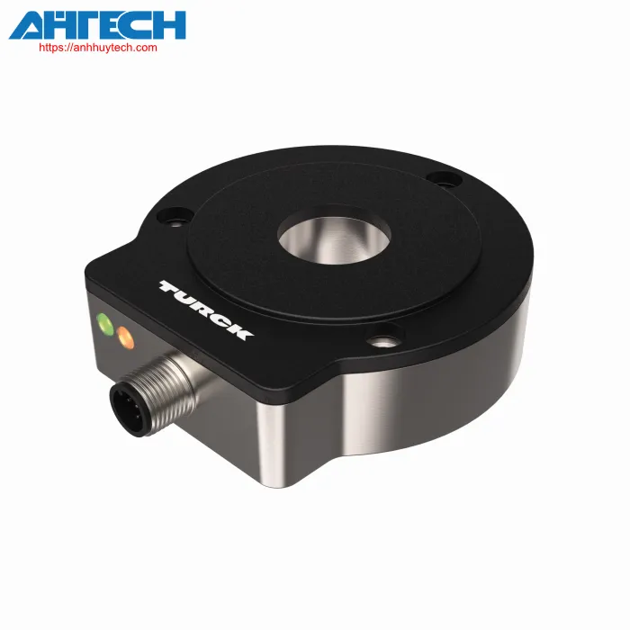 Bộ mã hóa Turck ri360p0-eqr24m0-eliu5x2-h1151