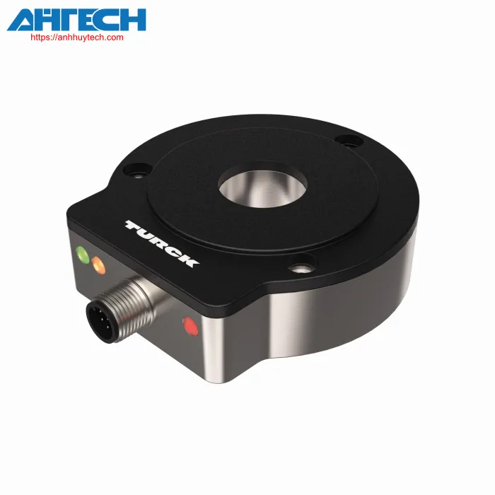 Bộ mã hóa Turck ri360p0-eqr24m0-hesg25x3-h1181