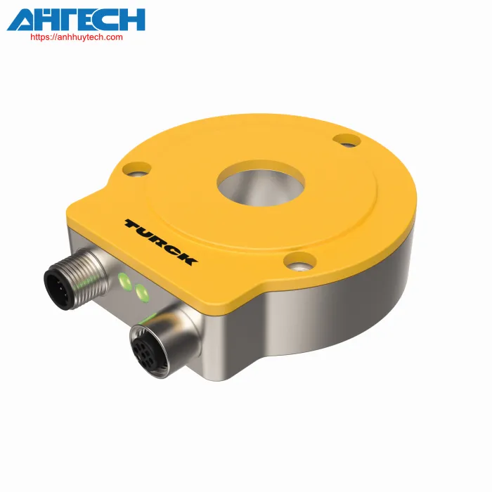 Bộ mã hóa Turck ri360p0-qr24m0-cnx4-2h1150
