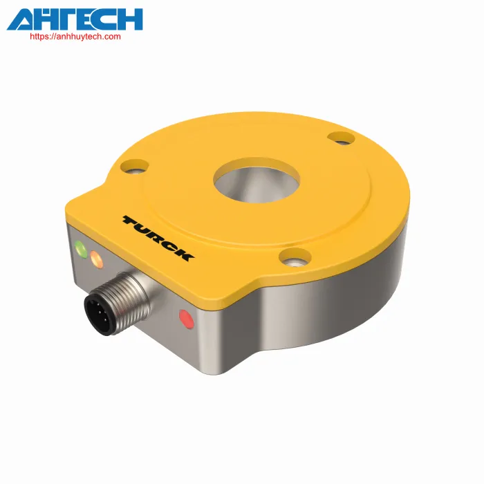 Bộ mã hóa Turck ri360p0-qr24m0-hesg25x3-h1181