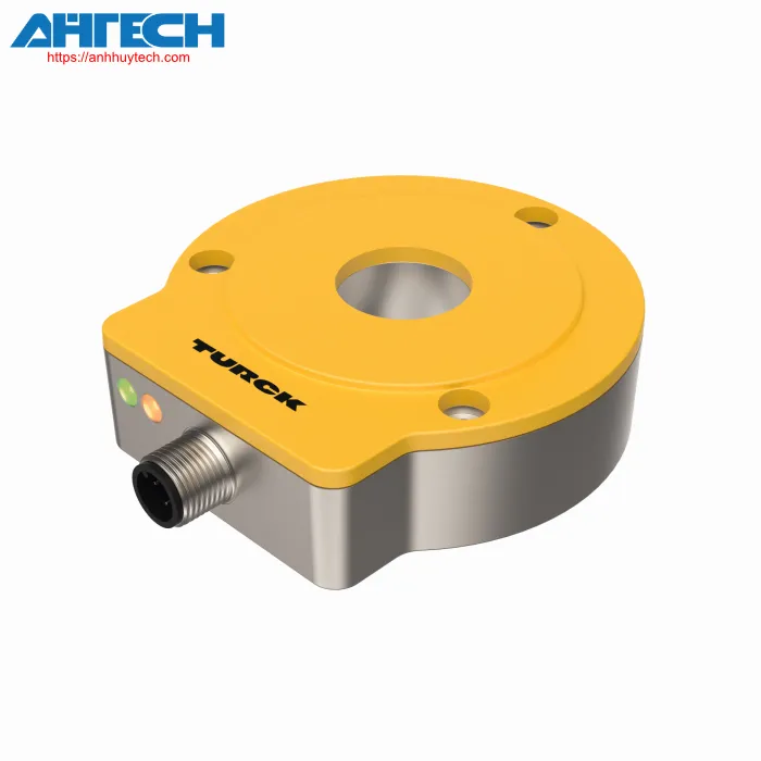 Bộ mã hóa Turck ri360p0-qr24m0-iolx2-h1141-3gd