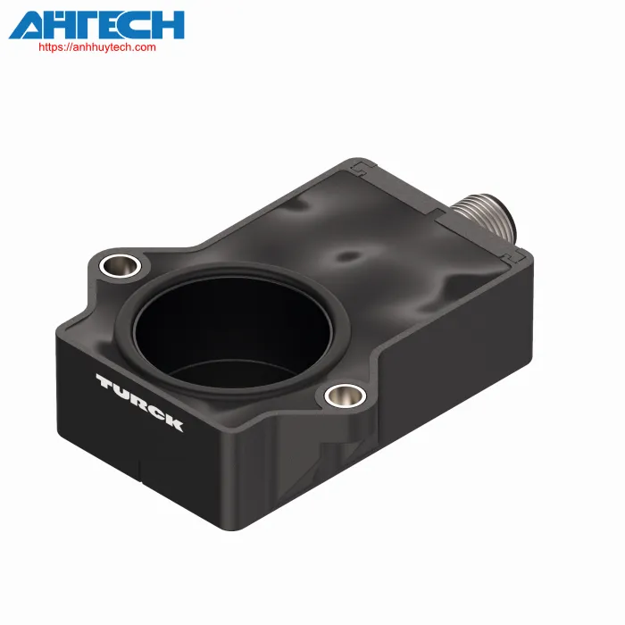 Bộ mã hóa Turck ri360p1-qr20-li2x2-h1141