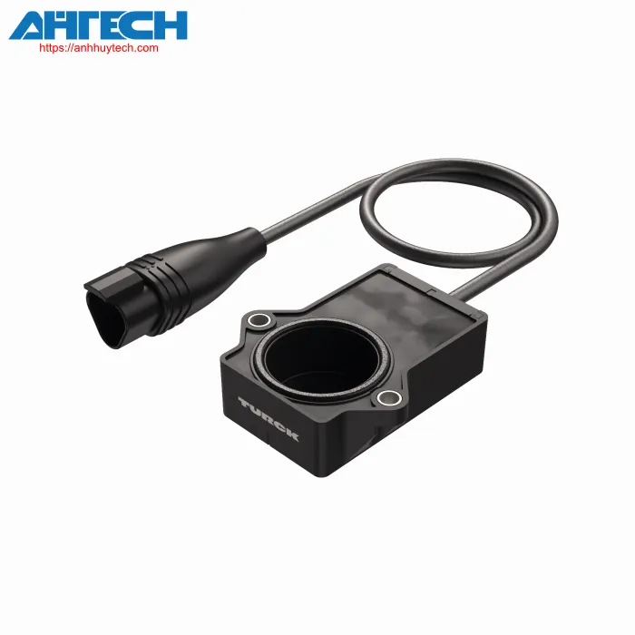 Bộ mã hóa Turck ri360p1-qr20-lu4x2-015-dt04-3pmb