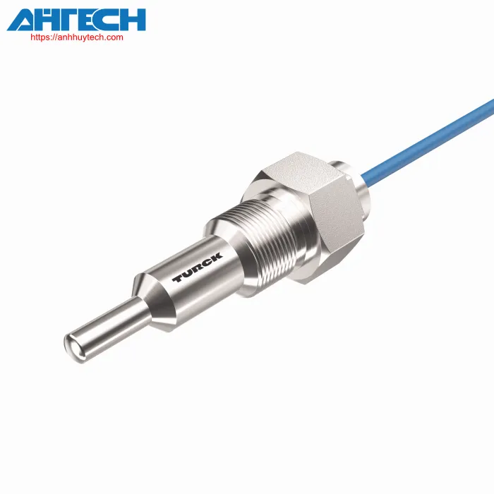 Cảm biến lưu lượng Turck fcs-g1-2a4-naex-al065