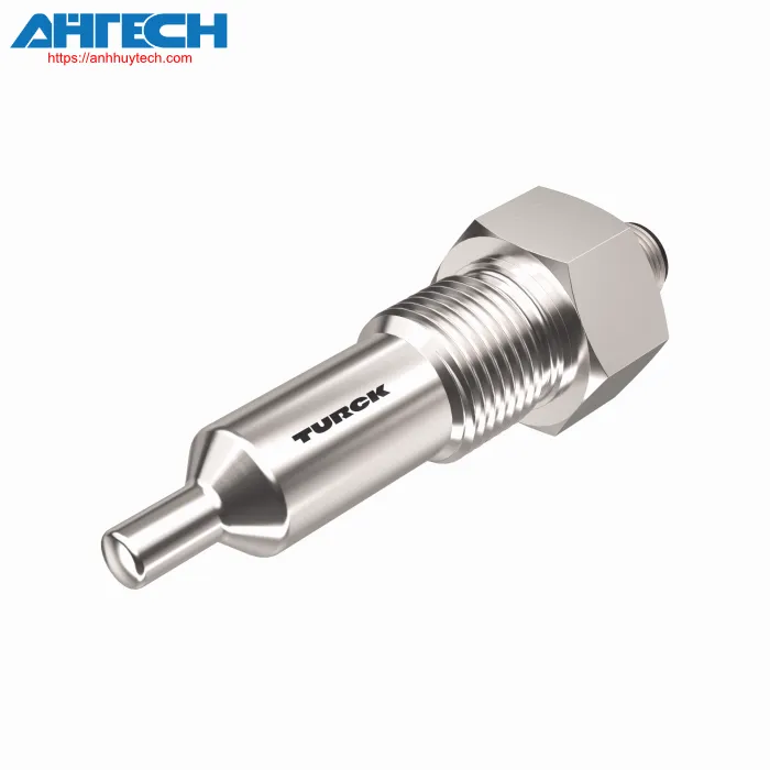Cảm biến lưu lượng Turck fcs-g1-2a4-naex0-h1141-l065