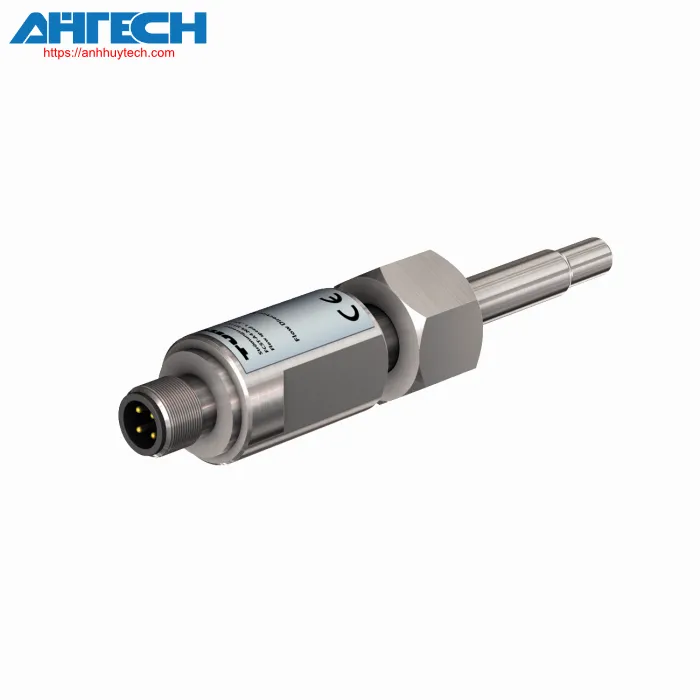 Cảm biến lưu lượng Turck fcst-a4-na-h1141