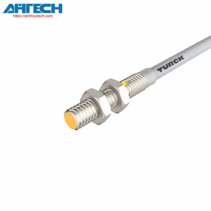 Cảm biến cảm ứng Turck bi1-eg04-ap6x