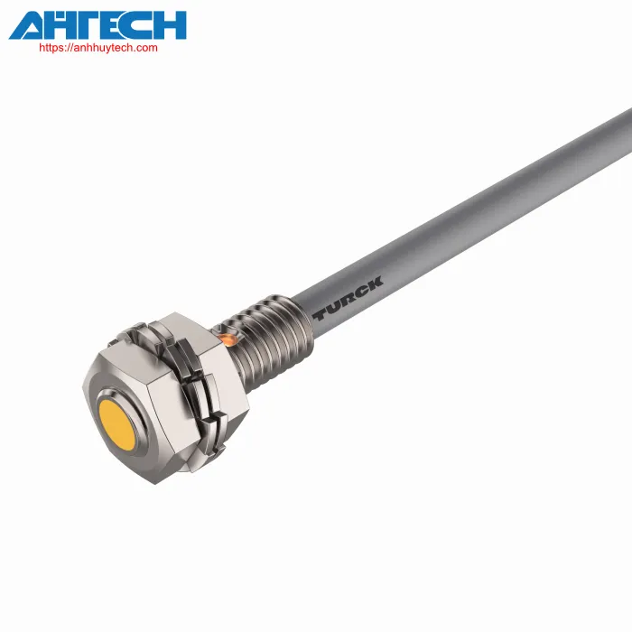 Cảm biến cảm ứng Turck bi1-eg05k-ap6x