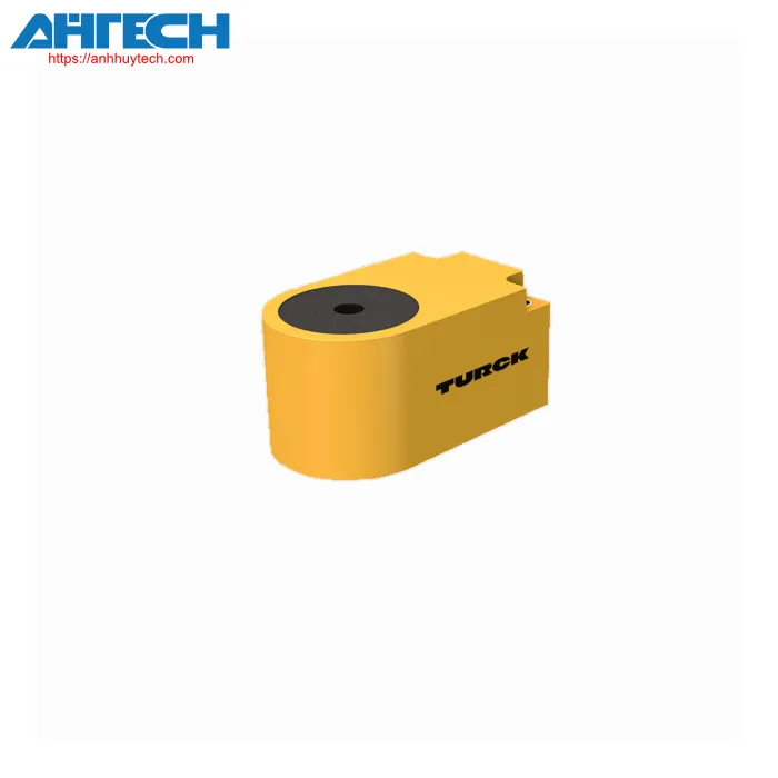 Inductive Sensor Turck bi10r-w30-dap6x-h1141