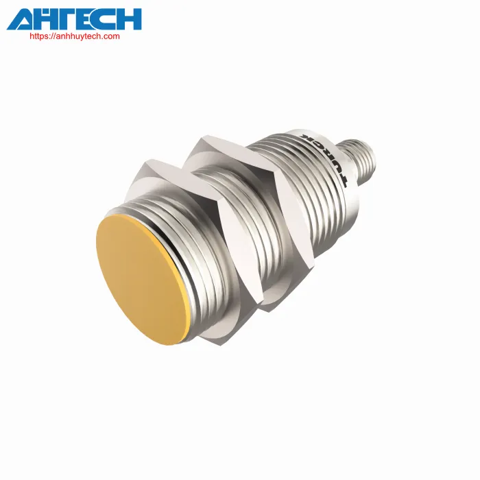 Cảm biến cảm ứng Turck bi12-m30-2aps8x2-h1141