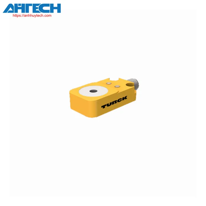Cảm biến cảm ứng Turck bi15r-q14-ap6x2-h1141