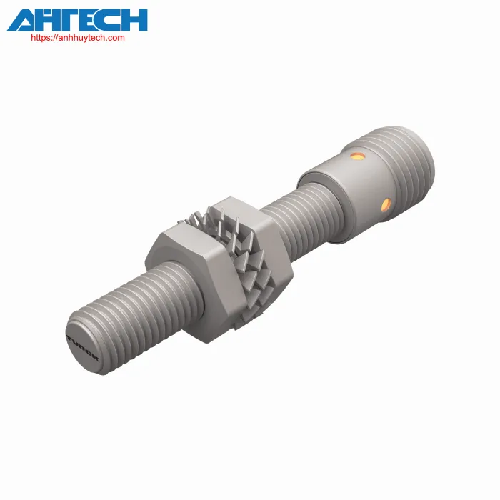 Inductive Sensor Turck bi15u-egt08-ap6x-h1341