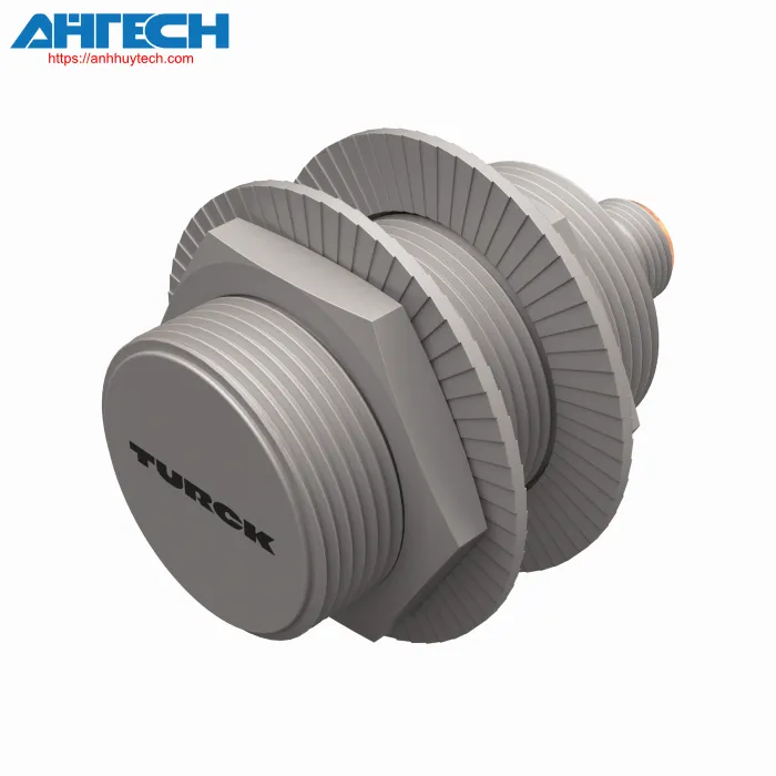 Cảm biến cảm ứng Turck bi15u-mt30-ap6x-h1141-s1589