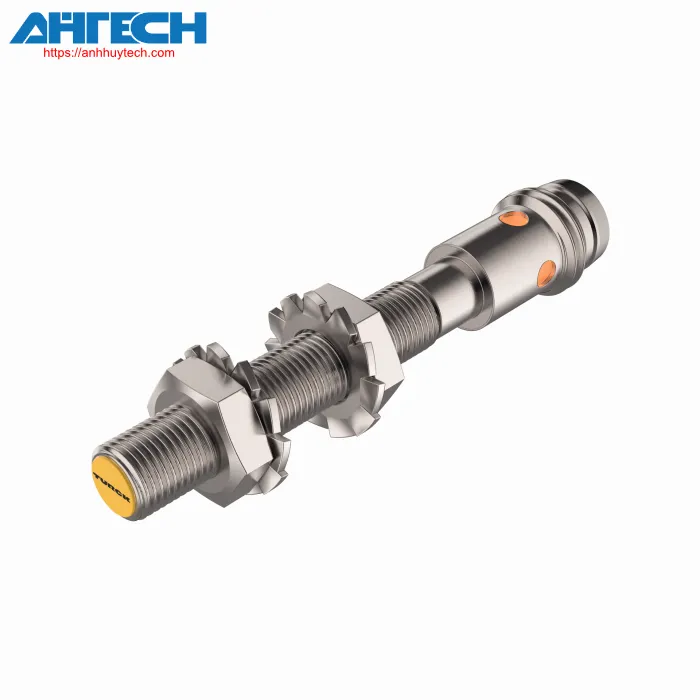 Cảm biến cảm ứng Turck bi1u-eg05-ap6x-v1331