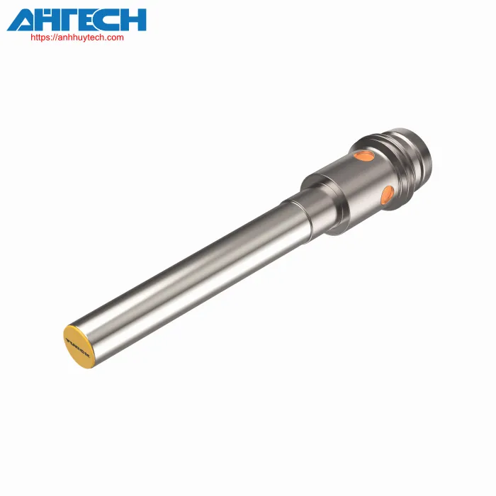 Cảm biến cảm ứng Turck bi1u-eh04-ap6x-v1331