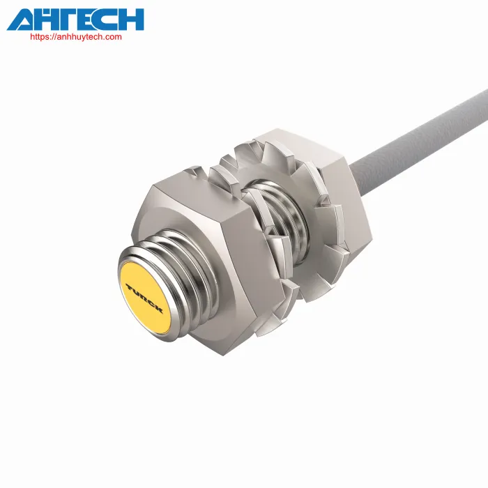Cảm biến cảm ứng Turck bi2-eg08k-ap6x-7m