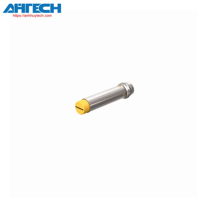 Cảm biến cảm ứng Turck bi2-eh65k-ap6x-v1131