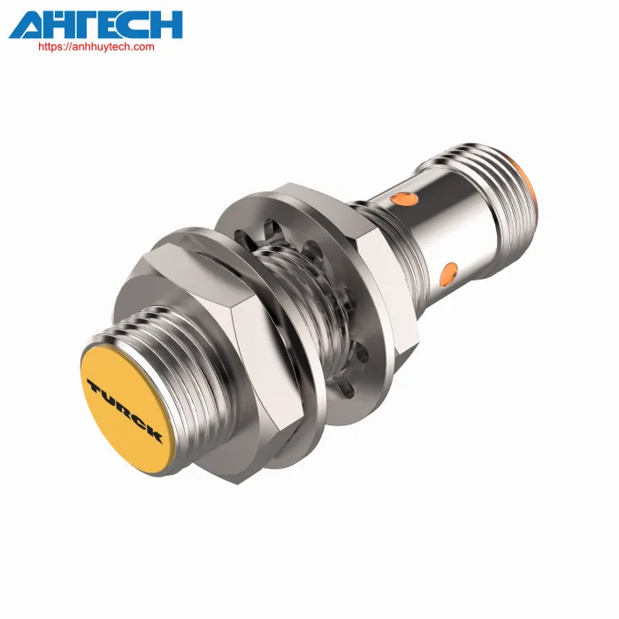 Cảm biến cảm ứng Turck bi2-g12k-ap6x