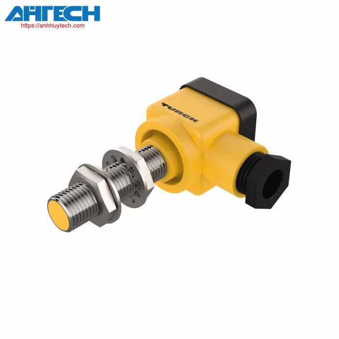Cảm biến cảm ứng Turck bi2-g12sk-ap6x