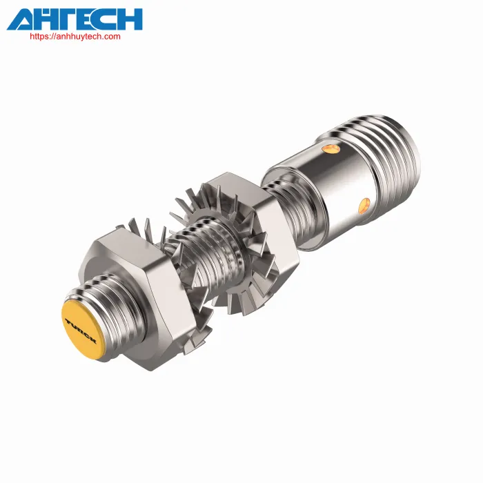 Cảm biến cảm ứng Turck bi2-m08-ap6x-h1341