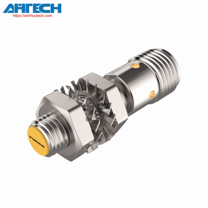 Cảm biến cảm ứng Turck bi2-m08k-ap6x-h1341