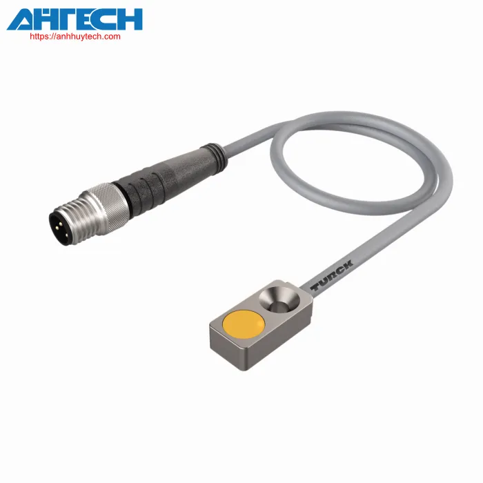 Cảm biến cảm ứng Turck bi2-q47-ap6x-03-psg3m