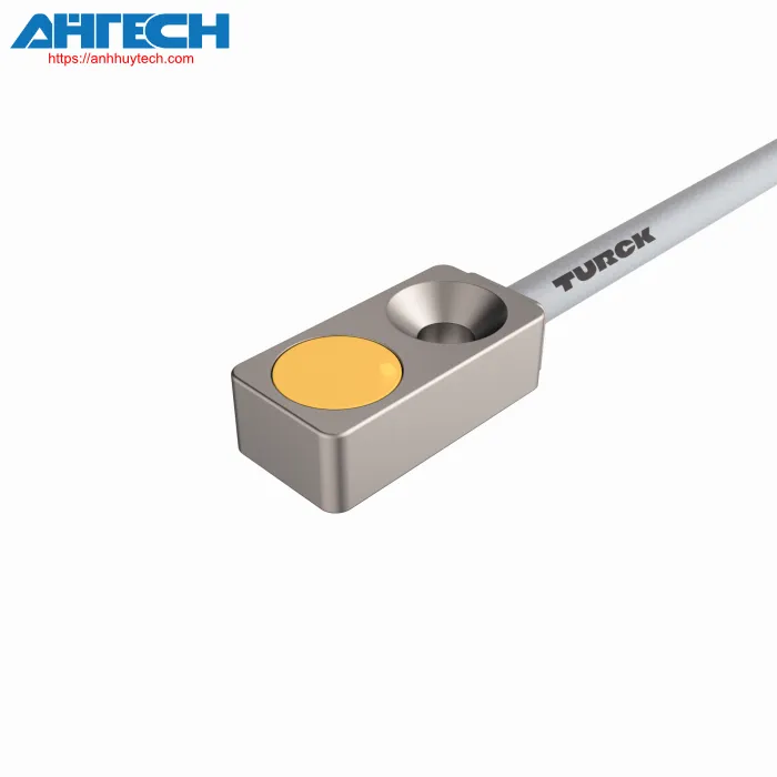 Cảm biến cảm ứng Turck bi2-q47-ap6x