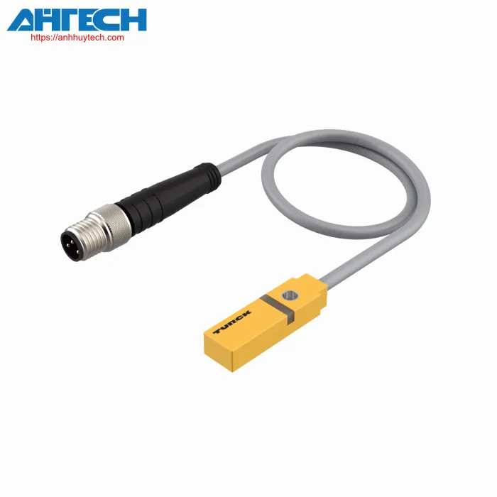 Cảm biến cảm ứng Turck bi2-q55-ap6x-03-psg3m