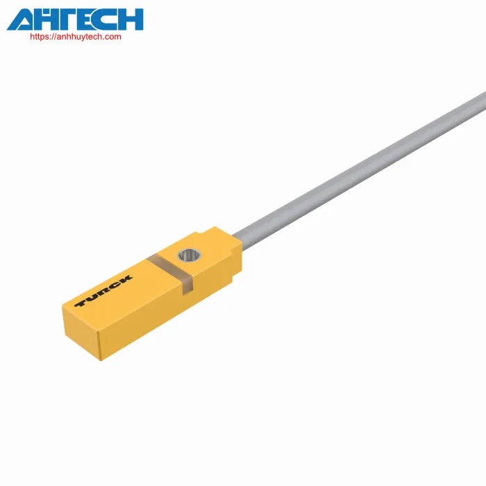 Cảm biến cảm ứng Turck bi2-q55-ap6x