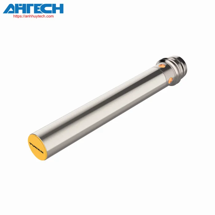 Cảm biến cảm ứng Turck bi2u-eh65-ap6x-v1131