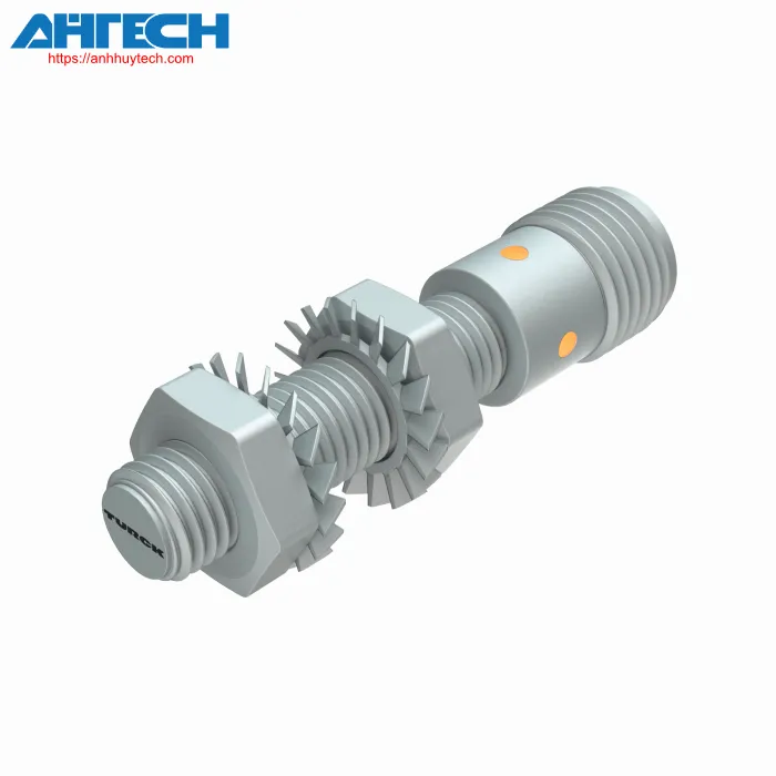Cảm biến cảm ứng Turck bi3u-emt08-ap6x-h1341-s1589