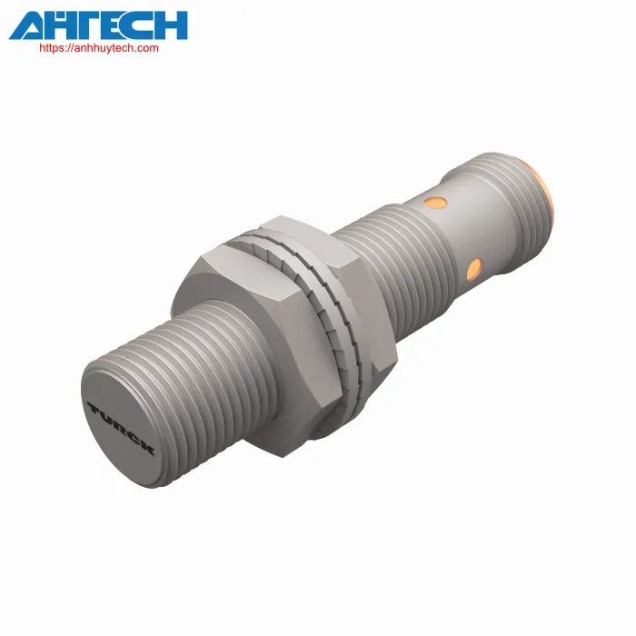 Cảm biến cảm ứng Turck bi3u-mt12-ap6x-h1141