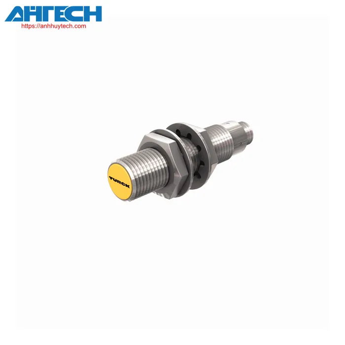 Cảm biến cảm ứng Turck bi4u-m12-an6x-v1131