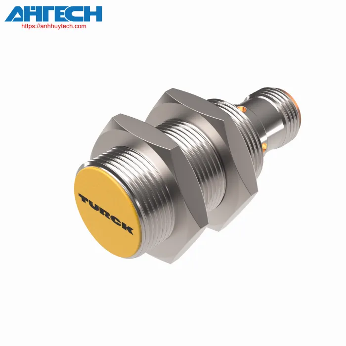 Cảm biến cảm ứng Turck bi5u-m18-ap6x-h1141
