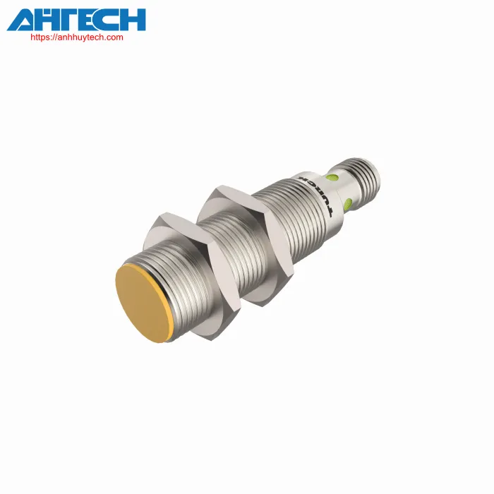 Cảm biến cảm ứng Turck bi8-m18-2aps8x2-h1141