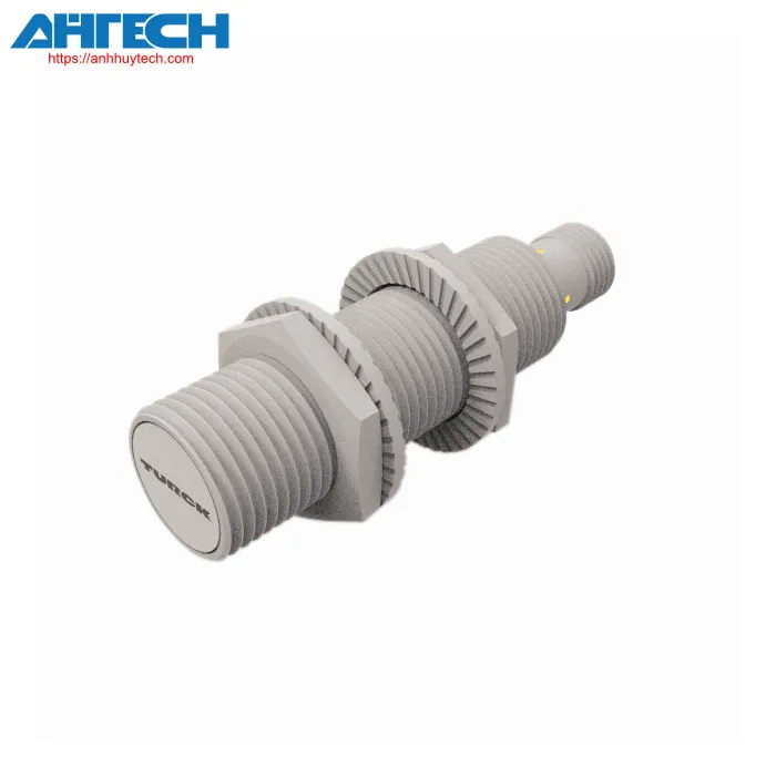 Cảm biến cảm ứng Turck bi8u-mt18e-ap6x-h1141