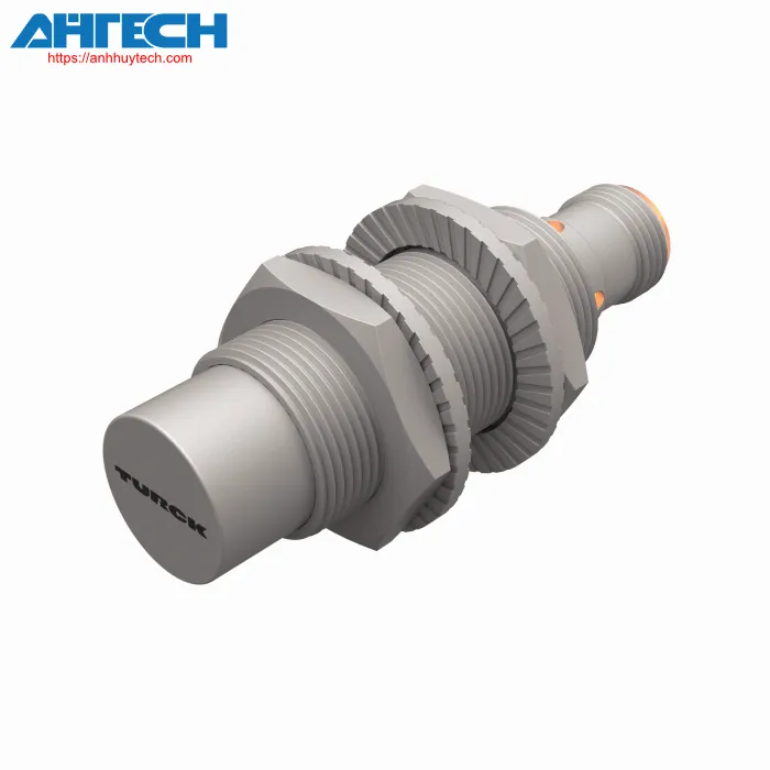 Cảm biến cảm ứng Turck ni12u-mt18m-vp4x-h1141